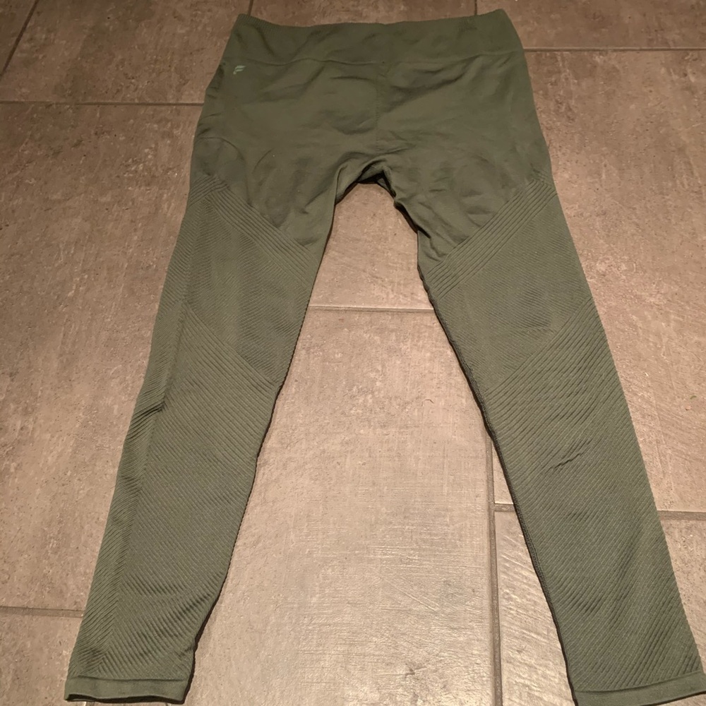 🌜3 for 35🌛Fabletic Legging